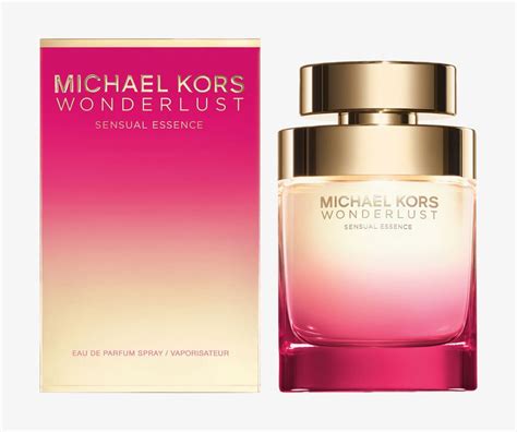 michael kors perumy|michael kors perfume for sale.